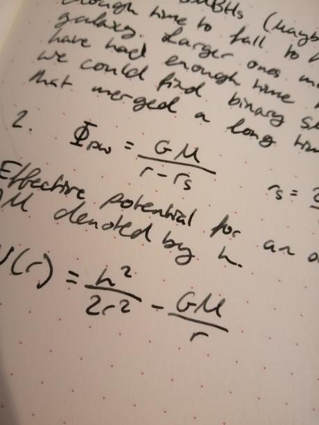 messy-does-cosmology:23/100 DOP (23.1.2022)Today was actu... messy-does-cosmology:23/100 DOP (23.1.2022)Today was actu...