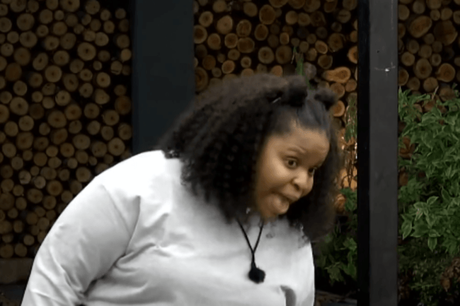 BBMzansi: Why Wager Task is more important than just…
