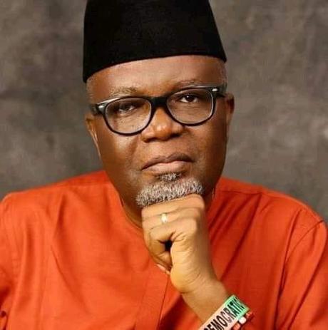 Bisi Kolawole Biography, Age, Net Worth, Wiki, State, Political Party