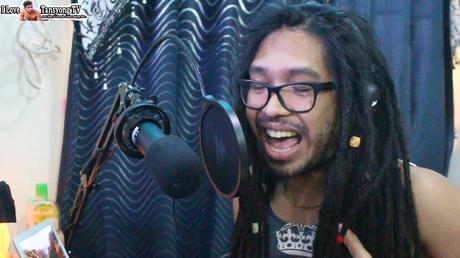 YouTube Creators for Change Philippines,Vlogger,Pinoy Youtube,Youtube Philippines,Jonathan Orbuda,I Love Tansyong TV,Blog,Blogger,Simple Life in Manila Philippines,Microliving Philippines,Life in Small Condo Apartment,heres your perfect,heres your perfect lyrics,Here your Perfect Cover,heres your perfect lower key,heres your perfect lower key cover,Heres your Perfect Lower Key,Here's your Perfect Pinoy,jamie miller,heres your perfect jamie miller