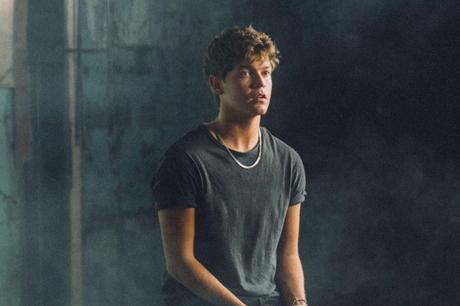 ๐Here's Your Perfect - Jamie Miller COVER SONG. ๐Here's Your Perfect - Jamie Miller COVER SONG.