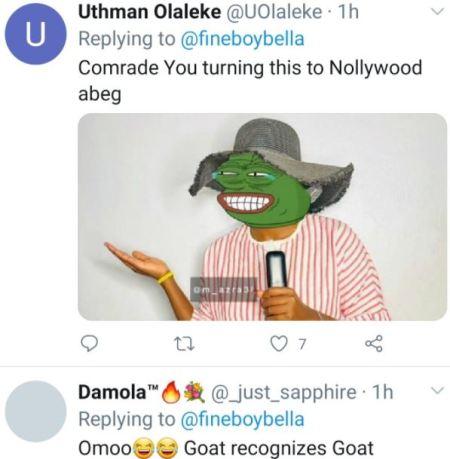 Fans React As Bella Shmurda Shares His Birth Story To Mark His Birthday