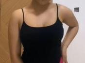 BBNaija Star, Nengi Shows Dancing Skills Video