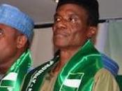 2023 Presidency: Won’t Endorse Candidate