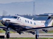 Pilatus PC-12