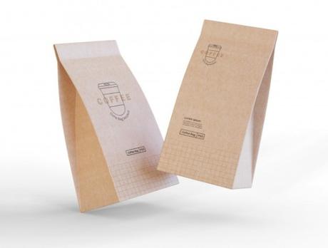 8 Packaging Trends to Consider in 2022