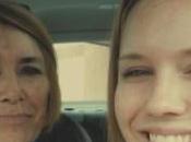 2022 Australian Open Finalist Danielle Collins?