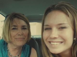 Who is the 2022 Australian Open Finalist Danielle Collins? danielle collins ashleigh barty