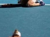 Drama Queen People Then Am”: Alizé Cornet Grueling Match Against Simona Halep