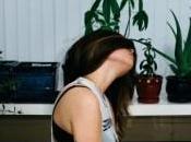 Hard Wake Boost Your Morning Productivity With These Great Tips!