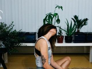 Hard to Wake Up? Boost Your Morning Productivity With These 6 Great Tips! boost morning productivity