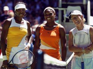 Can Doubles Tennis Help Your Singles Game? can doubles tennis help singles