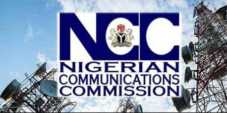 How Cyber Attackers Access Mobile Phones When Charging In Public