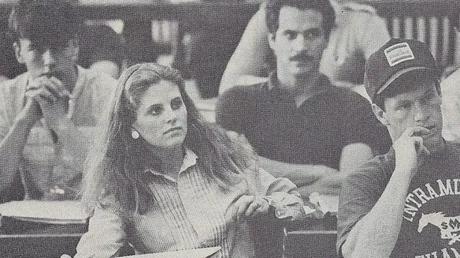 Angela Samota case Angela Samota case