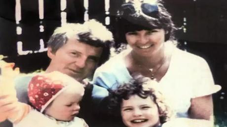 Agneta Westlund case Agneta Westlund case