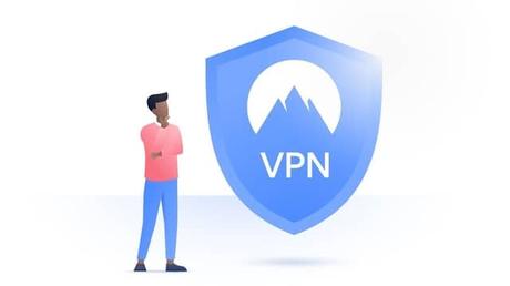 7 Reasons Why Everyone Should Use A VPN 7 Reasons Why Everyone Should Use A VPN