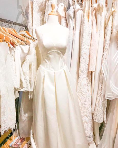 best bridal salons in san francisco bride dress designs custom