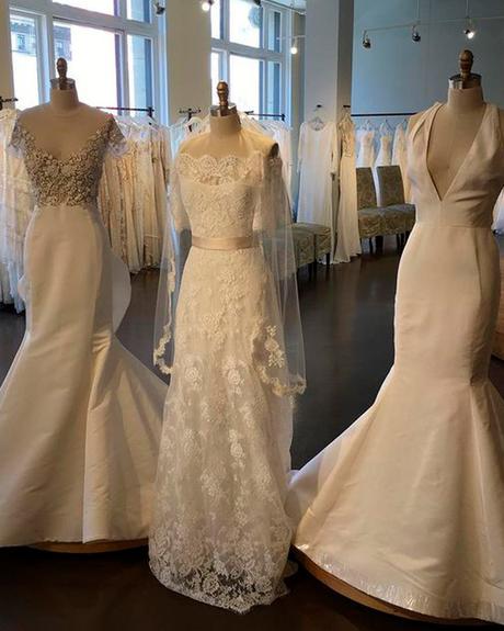 best bridal salons in san francisco dresses designs