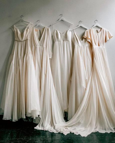 best bridal salons in san francisco dress designs ideas