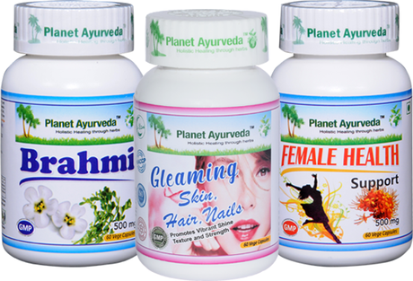 Why Women Face More Fertility Issues These Days? – Ayurvedic Perspective