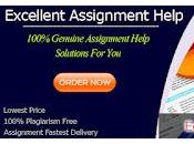 Rely Your Varying Academic Economics Assignment Needs Promise Refine Quality Results!