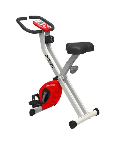 6 Best Magnetic Resistance Exercise Bike India