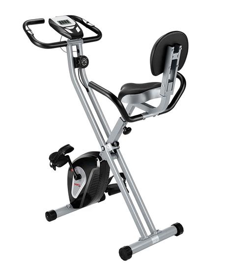 6 Best Magnetic Resistance Exercise Bike India