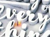 Fascinating Alternative Hell