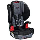 Best Booster Car Seats