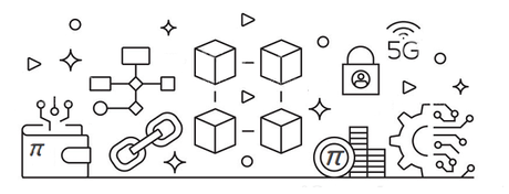 Stellar Consensus Protocol