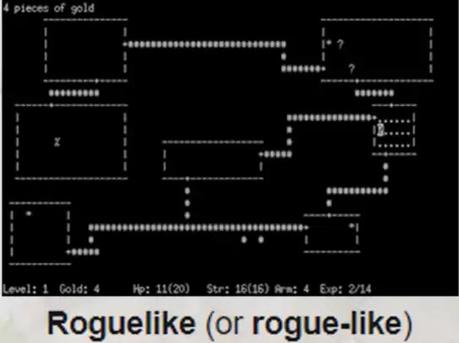 Web 3 Opportunity 4 Web 3 Opportunity 4