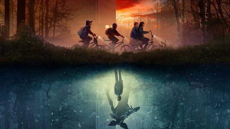Stranger Things Season 4 Delayed Despite Reports of Early Release