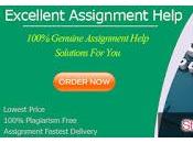 Seeking Strategy Assignment Help Online? Hire Experts Offer Best Writing Service Reasonable Rates
