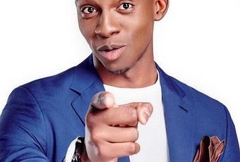 Who Is Big Brother Mzansi Voice, BBMzansi - Paperblog