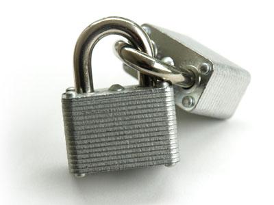 24/7 Sicklerville Locksmith  — your locksmith service in Sicklerville, NJ