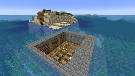 12 Best Minecraft Seeds to Explore This Week 12 Best Minecraft Seeds to Explore This Week