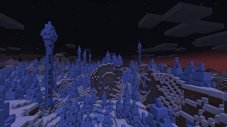 12 Best Minecraft Seeds to Explore This Week 12 Best Minecraft Seeds to Explore This Week