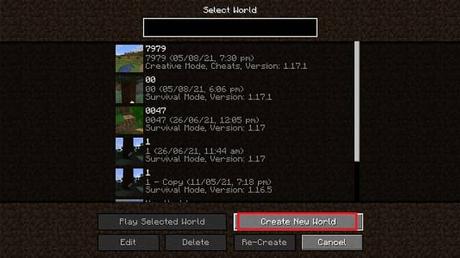 12 Best Minecraft Seeds to Explore This Week 12 Best Minecraft Seeds to Explore This Week