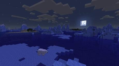12 Best Minecraft Seeds to Explore This Week 12 Best Minecraft Seeds to Explore This Week