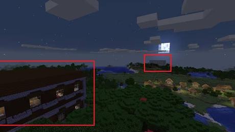 12 Best Minecraft Seeds to Explore This Week 12 Best Minecraft Seeds to Explore This Week