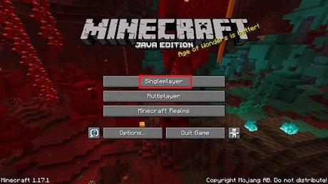 12 Best Minecraft Seeds to Explore This Week 12 Best Minecraft Seeds to Explore This Week