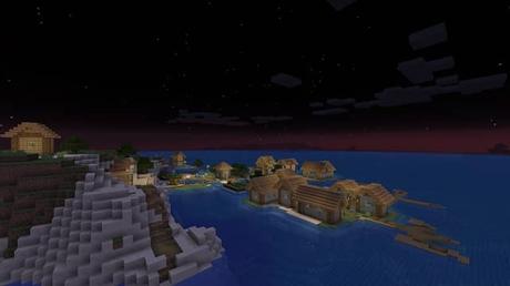 12 Best Minecraft Seeds to Explore This Week 12 Best Minecraft Seeds to Explore This Week