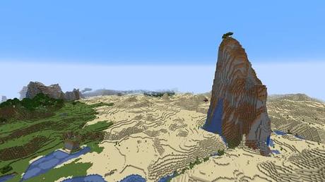 12 Best Minecraft Seeds to Explore This Week 12 Best Minecraft Seeds to Explore This Week