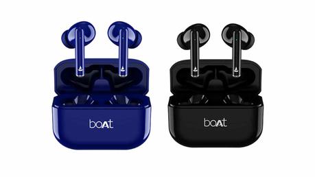 boAt Airdopes 111 with Voice Assistant Support, up to 28 hours battery life launched in India: Price, Specifications