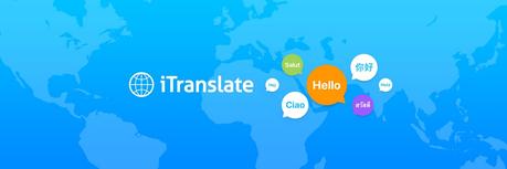 Best Google Translate Alternatives In 2022– 12 Best Translation Tools