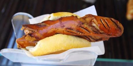 The German town of Schwelm Case The German town of Schwelm Case