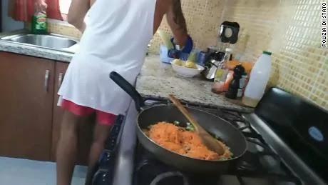 5 cases that were solved in most strangest and mysterious ways 5 cases that were solved in most strangest and mysterious ways