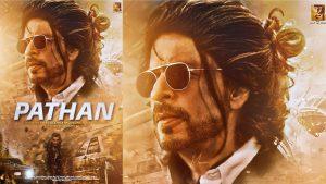 Report: Shah Rukh Khan will resume shooting for Pathan,