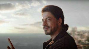 Report: Shah Rukh Khan will resume shooting for Pathan,