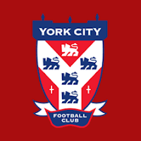 ✔811 York Community Stadium